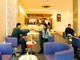 Guilin-Grand0773-Hotel-lobby-bar-01
