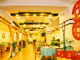 Guilin-Grand0773-Hotel-restaurant-01