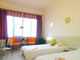 Guilin-Grand0773-Hotel-room-01