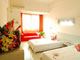Guilin-Grand0773-Hotel-room-03