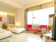 Guilin-Grand0773-Hotel-room-04