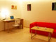 Guilin-Grand0773-Hotel-room-06