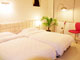 Guilin-Grand0773-Hotel-room-07
