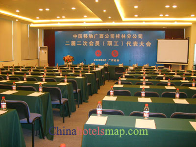 Guilin-Grand0773-Hotel-conference-01