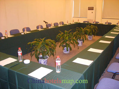 Guilin-Grand0773-Hotel-conference-02