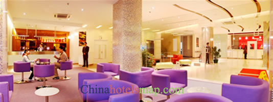 Guilin-Grand0773-Hotel-lobby-01