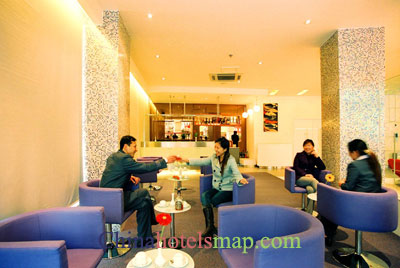 Guilin-Grand0773-Hotel-lobby-bar-01