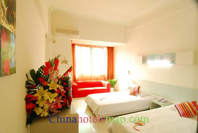 Guilin-Grand0773-Hotel-room-03