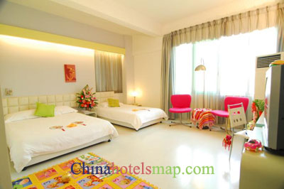Guilin-Grand0773-Hotel-room-04