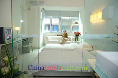 Guilin-Grand0773-Hotel-room-05