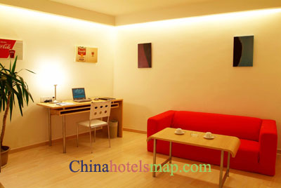 Guilin-Grand0773-Hotel-room-06