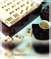Guilin-Guishan-Hotel-qipai-01