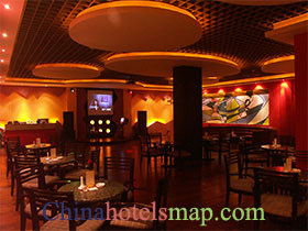 Guilin-Merryland-Resort-Hotel-KTV-01