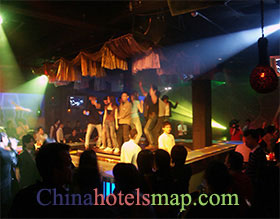 Guilin-Merryland-Resort-Hotel-entertainment-01
