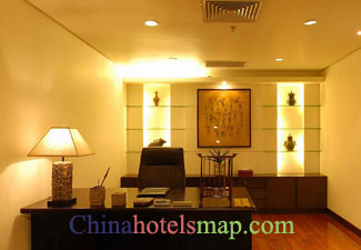 Guilin-Merryland-Resort-Hotel-room-03