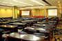 Guilin-NewCentury-Hotel-conference-room-1b