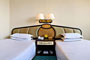 Guilin-NewCentury-Hotel-guestroom-1b