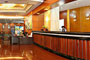 Guilin-NewCentury-Hotel-lobby-1b