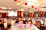 Guilin-NewCentury-Hotel-restaurant-1b