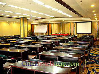 Guilin-NewCentury-Hotel-conference-room-1b