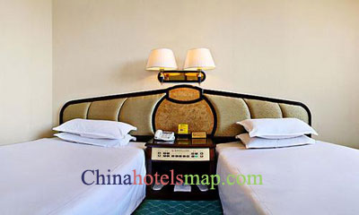 Guilin-NewCentury-Hotel-guestroom-1b