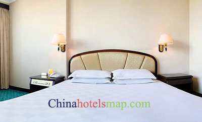 Guilin-NewCentury-Hotel-guestroom-2b