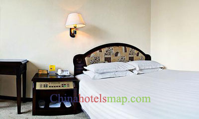 Guilin-NewCentury-Hotel-guestroom-3b