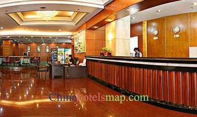 Guilin-NewCentury-Hotel-lobby-1b
