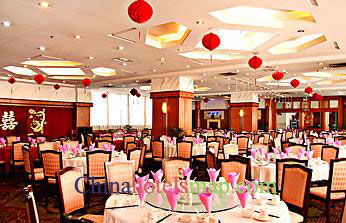 Guilin-NewCentury-Hotel-restaurant-1b