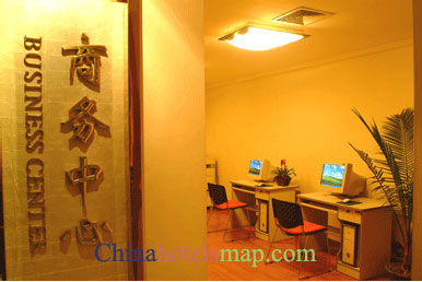 Guilin-Osmanthus-Hotel-business-center-01