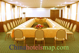 Guilin-Osmanthus-Hotel-conference-02