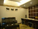 Guilin-Park-Hotel-business-center-01