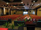 Guilin-Park-Hotel-conference-01
