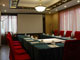 Guilin-Park-Hotel-conference-02