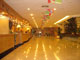 Guilin-Park-Hotel-lobby-01