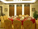 Guilin-Park-Hotel-restaurant-01