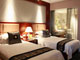 Guilin-Park-Hotel-room-01