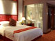 Guilin-Park-Hotel-room-02