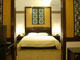 Guilin-Park-Hotel-room-03
