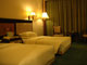 Guilin-Park-Hotel-room-04