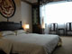 Guilin-Park-Hotel-room-05