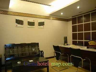 Guilin-Park-Hotel-business-center-01