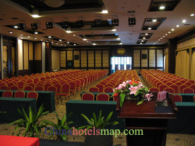 Guilin-Park-Hotel-conference-01