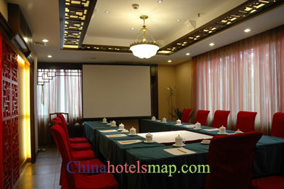 Guilin-Park-Hotel-conference-02