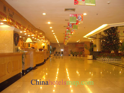 Guilin-Park-Hotel-lobby-01