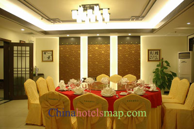 Guilin-Park-Hotel-restaurant-01