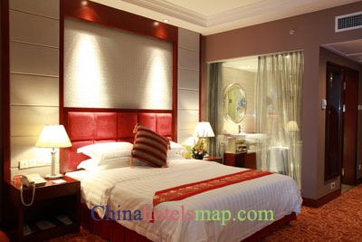 Guilin-Park-Hotel-room-02