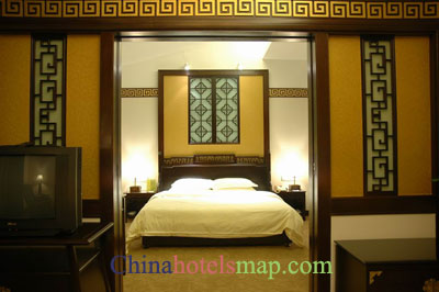 Guilin-Park-Hotel-room-03