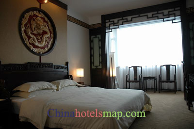 Guilin-Park-Hotel-room-05