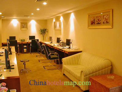 Guilin-Plaza-Hotel-business-center-01